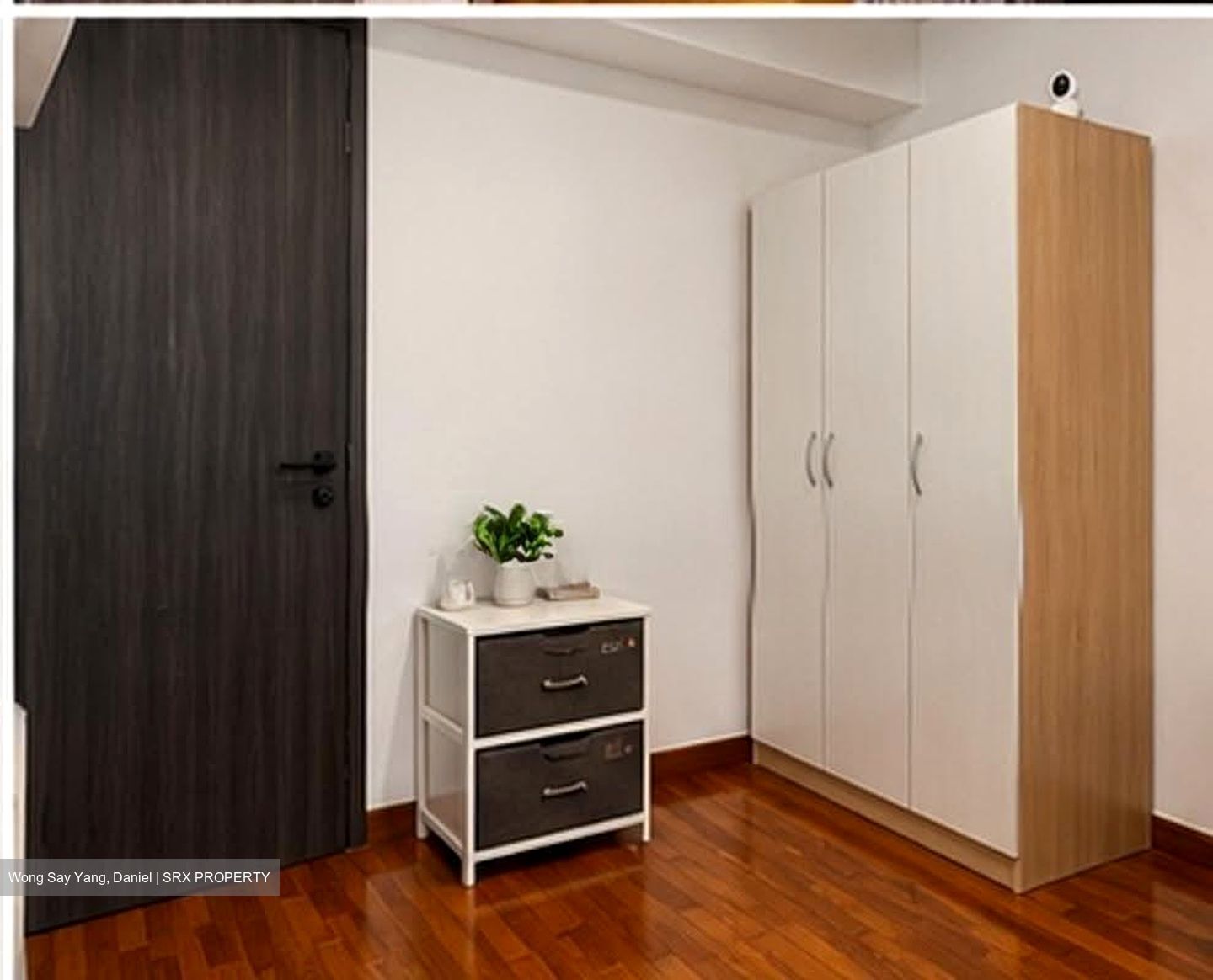 Blk 129 Lorong Ah Soo (Hougang), HDB Executive #626903801